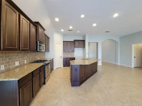 106 Colina Vista Way Montgomery TX 77316