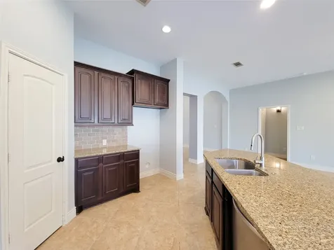 106 Colina Vista Way Montgomery TX 77316