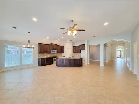 106 Colina Vista Way Montgomery TX 77316