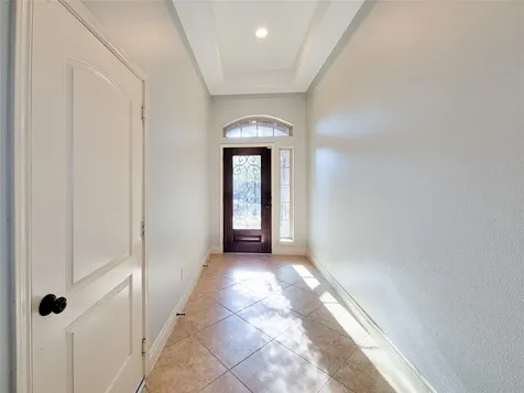 106 Colina Vista Way Montgomery TX 77316