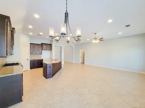 106 Colina Vista Way Montgomery TX 77316