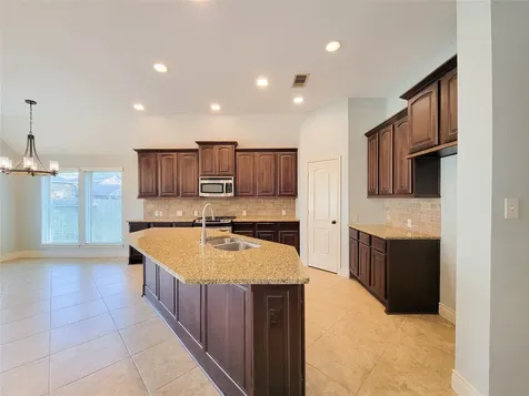 106 Colina Vista Way Montgomery TX 77316