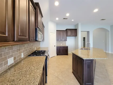 106 Colina Vista Way Montgomery TX 77316