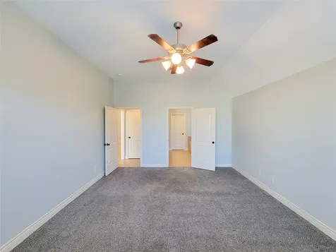 106 Colina Vista Way Montgomery TX 77316