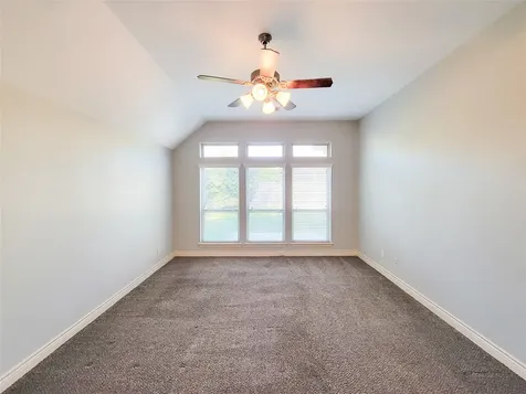 106 Colina Vista Way Montgomery TX 77316