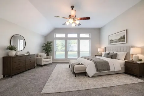 106 Colina Vista Way Montgomery TX 77316