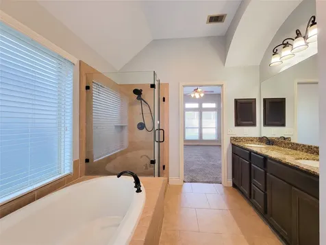 106 Colina Vista Way Montgomery TX 77316