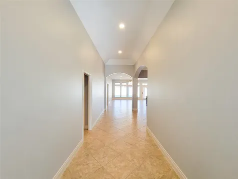 106 Colina Vista Way Montgomery TX 77316