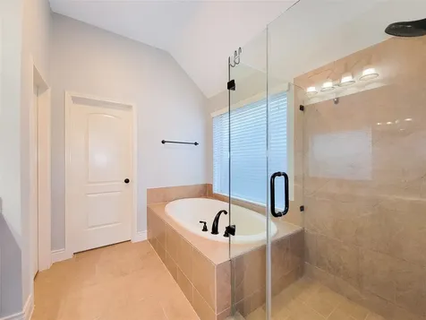 106 Colina Vista Way Montgomery TX 77316