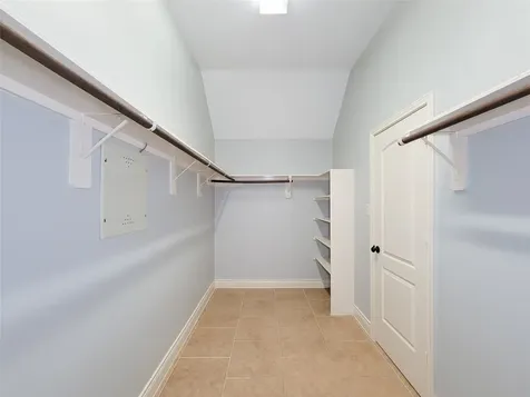 106 Colina Vista Way Montgomery TX 77316