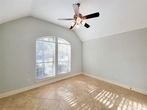 106 Colina Vista Way Montgomery TX 77316