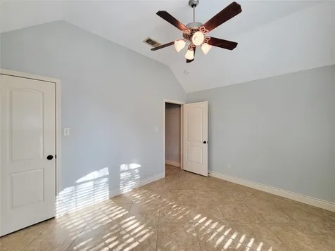 106 Colina Vista Way Montgomery TX 77316