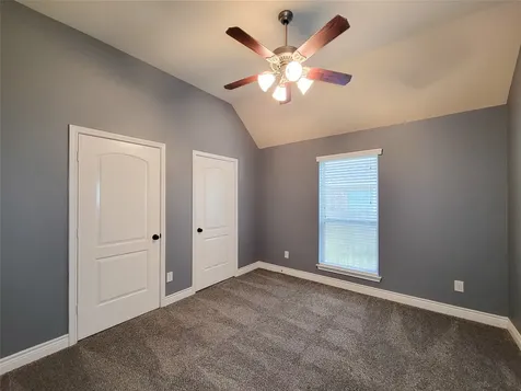 106 Colina Vista Way Montgomery TX 77316