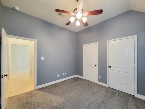 106 Colina Vista Way Montgomery TX 77316