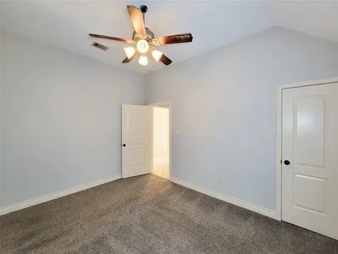 106 Colina Vista Way Montgomery TX 77316