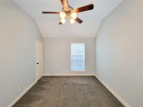 106 Colina Vista Way Montgomery TX 77316