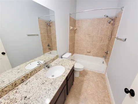 106 Colina Vista Way Montgomery TX 77316