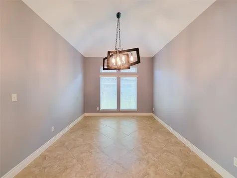 106 Colina Vista Way Montgomery TX 77316