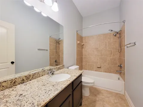 106 Colina Vista Way Montgomery TX 77316