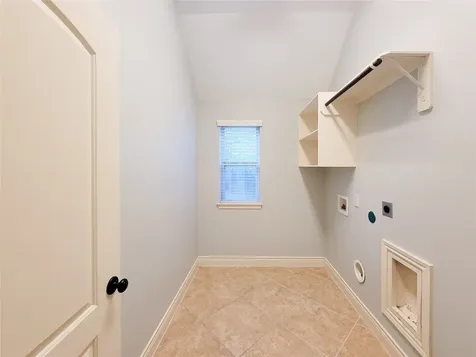 106 Colina Vista Way Montgomery TX 77316
