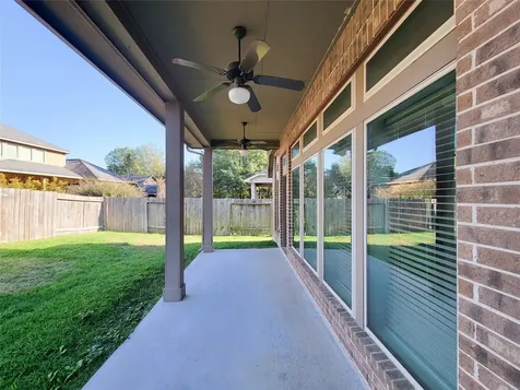 106 Colina Vista Way Montgomery TX 77316