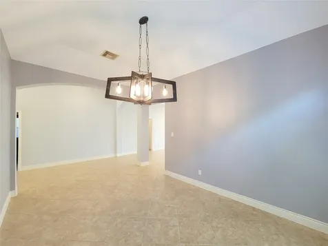 106 Colina Vista Way Montgomery TX 77316