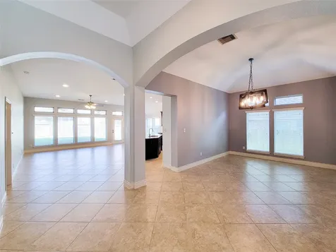 106 Colina Vista Way Montgomery TX 77316