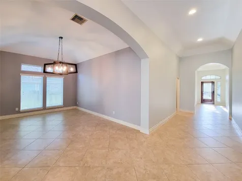106 Colina Vista Way Montgomery TX 77316
