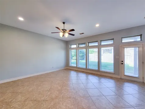 106 Colina Vista Way Montgomery TX 77316