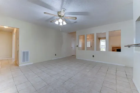 18015 Brooknoll Drive Houston TX 77084
