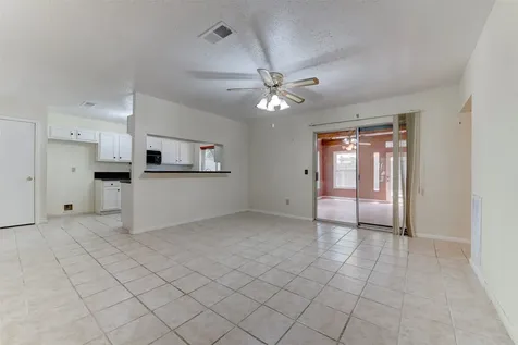 18015 Brooknoll Drive Houston TX 77084
