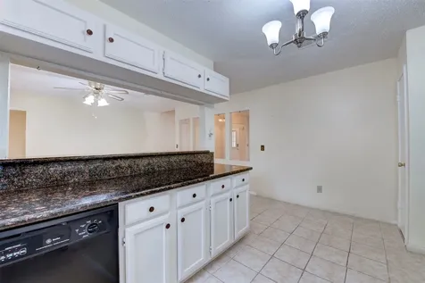 18015 Brooknoll Drive Houston TX 77084