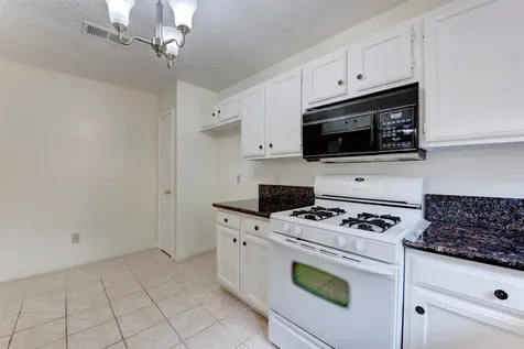 18015 Brooknoll Drive Houston TX 77084
