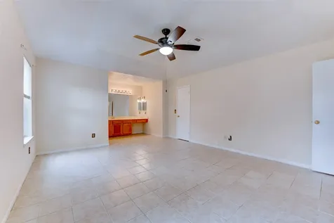 18015 Brooknoll Drive Houston TX 77084