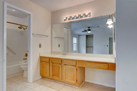 18015 Brooknoll Drive Houston TX 77084