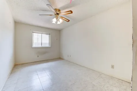 18015 Brooknoll Drive Houston TX 77084