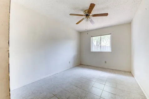 18015 Brooknoll Drive Houston TX 77084