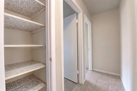 18015 Brooknoll Drive Houston TX 77084
