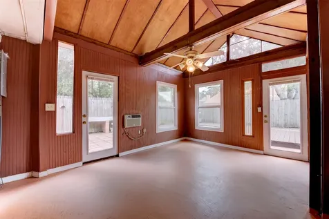 18015 Brooknoll Drive Houston TX 77084