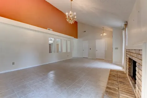 18015 Brooknoll Drive Houston TX 77084