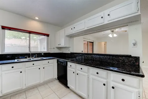 18015 Brooknoll Drive Houston TX 77084