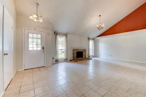 18015 Brooknoll Drive Houston TX 77084