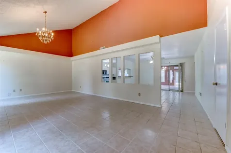 18015 Brooknoll Drive Houston TX 77084