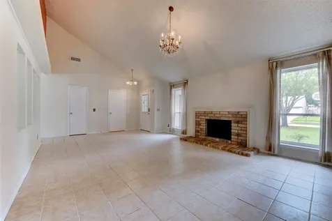 18015 Brooknoll Drive Houston TX 77084