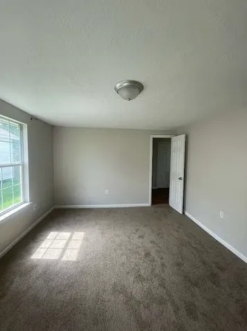 603 Willow Street Baytown TX 77520
