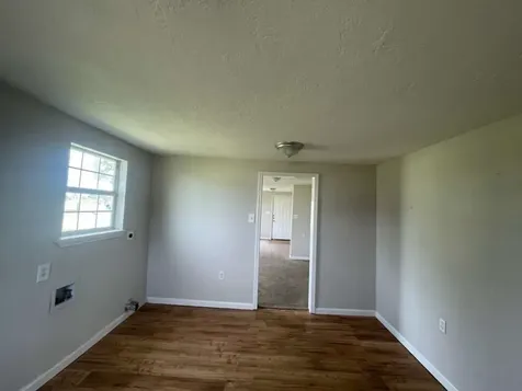 603 Willow Street Baytown TX 77520