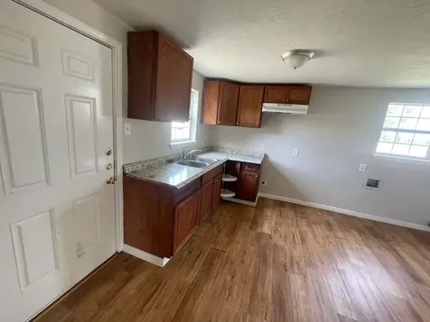 603 Willow Street Baytown TX 77520