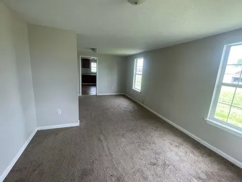 603 Willow Street Baytown TX 77520