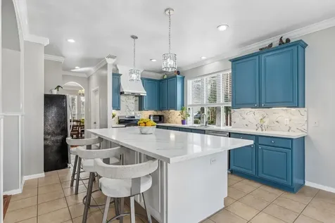 14010 Sea Myrtle Lane Sugar Land TX 77498