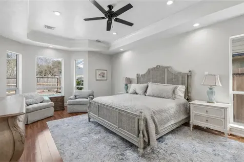 14010 Sea Myrtle Lane Sugar Land TX 77498